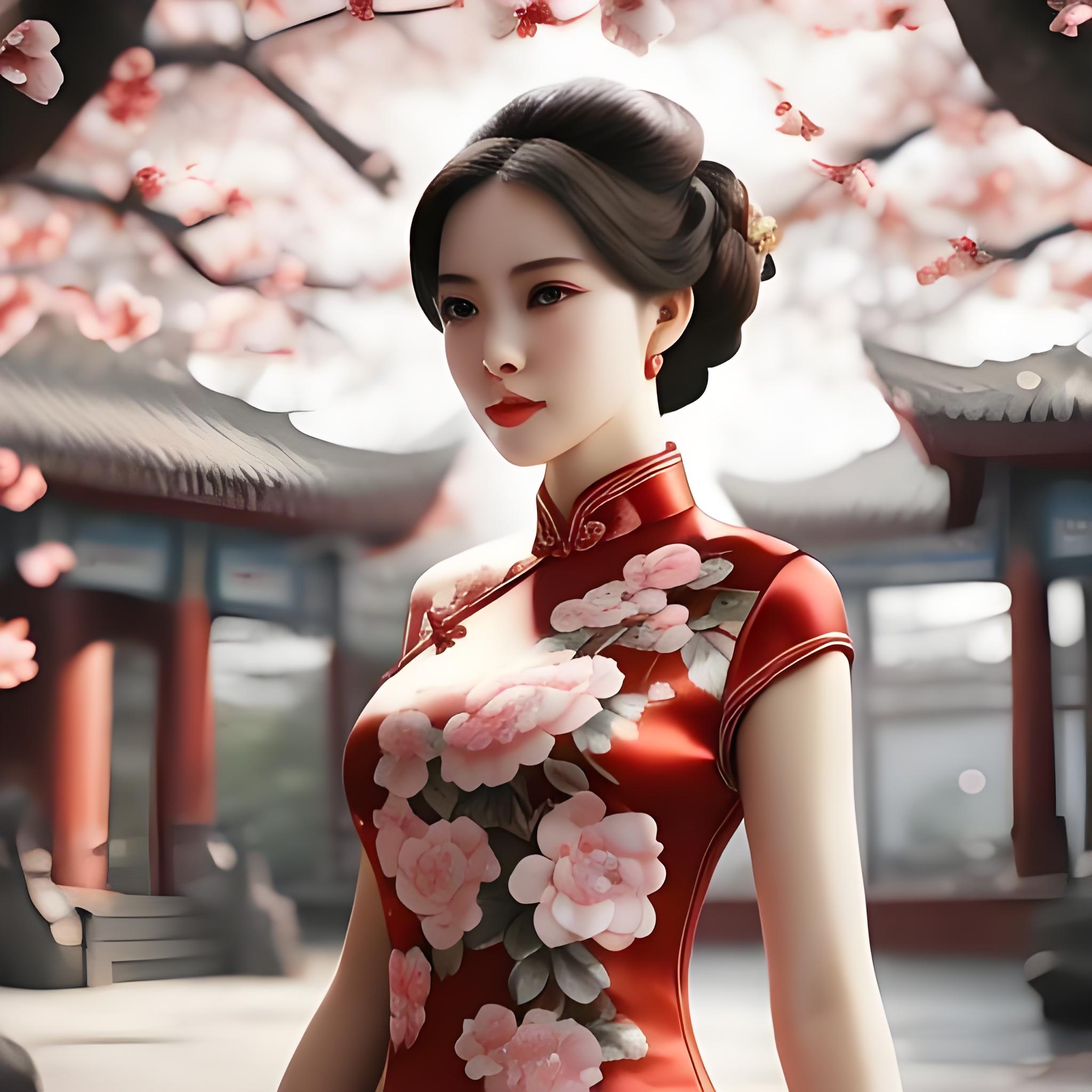 免費網盤